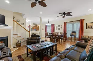 215B Black Bass Rd, Anderson, SC 29626 - Photo 15