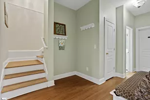 215B Black Bass Rd, Anderson, SC 29626 - Photo 35
