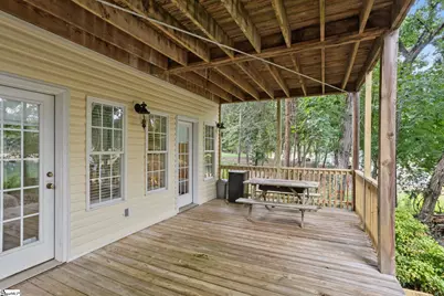 215B Black Bass Road, Anderson, SC 29626 - Photo 43