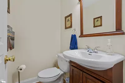 215B Black Bass Road, Anderson, SC 29626 - Photo 23