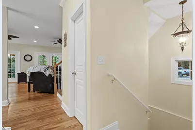 215B Black Bass Road, Anderson, SC 29626 - Photo 25