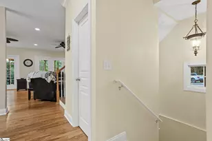 215B Black Bass Rd, Anderson, SC 29626 - Photo 25