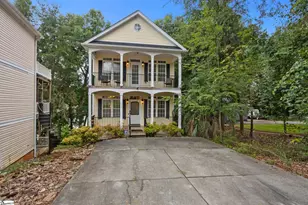 215B Black Bass Rd, Anderson, SC 29626 - Photo 11