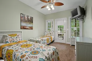 215B Black Bass Rd, Anderson, SC 29626 - Photo 39