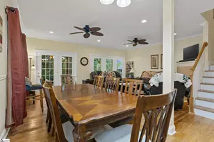215B Black Bass Rd, Anderson, SC 29626 - Photo 21