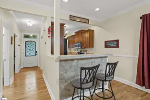 215B Black Bass Rd, Anderson, SC 29626 - Photo 19
