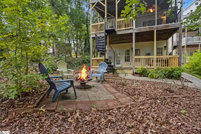215B Black Bass Road, Anderson, SC 29626 - Photo 7