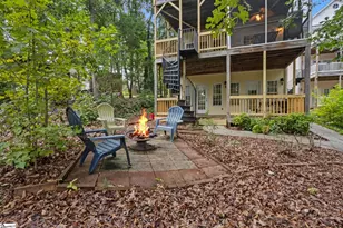215B Black Bass Rd, Anderson, SC 29626 - Photo 7