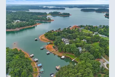 215B Black Bass Road, Anderson, SC 29626 - Photo 5