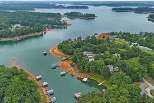215B Black Bass Rd, Anderson, SC 29626 - Photo 5