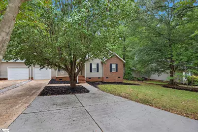 154 Ashton Lane, Anderson, SC 29621 - Photo 31