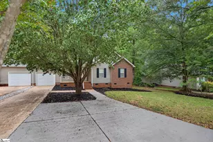 154 Ashton Ln, Anderson, SC 29621 - Photo 31