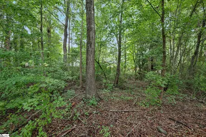 154 Ashton Lane, Anderson, SC 29621 - Photo 29