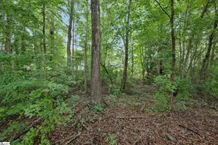 154 Ashton Ln, Anderson, SC 29621 - Photo 29