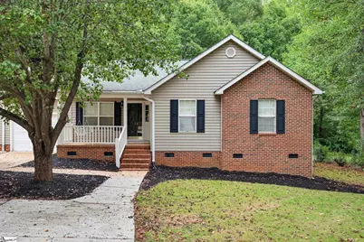 154 Ashton Lane, Anderson, SC 29621 - Photo 1