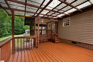 154 Ashton Ln, Anderson, SC 29621 - Photo 15