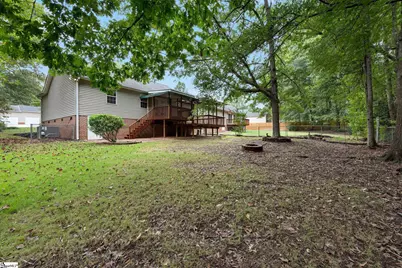 154 Ashton Lane, Anderson, SC 29621 - Photo 27