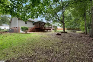 154 Ashton Ln, Anderson, SC 29621 - Photo 27