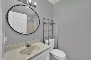 154 Ashton Ln, Anderson, SC 29621 - Photo 23