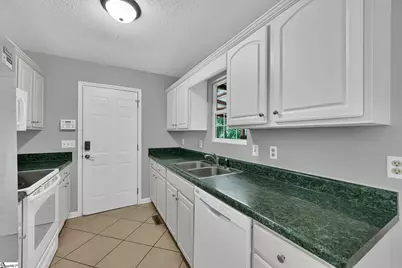 154 Ashton Lane, Anderson, SC 29621 - Photo 11