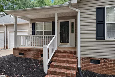 154 Ashton Lane, Anderson, SC 29621 - Photo 3