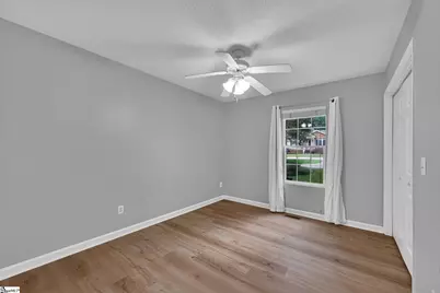 154 Ashton Lane, Anderson, SC 29621 - Photo 19