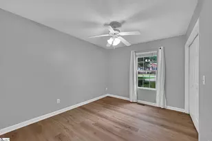 154 Ashton Ln, Anderson, SC 29621 - Photo 19