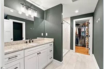 117 Monteith Circle, Greenville, SC 29605 - Photo 23