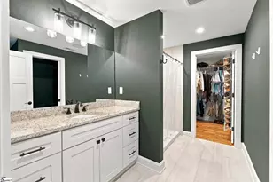 117 Monteith Cir, Greenville, SC 29605 - Photo 23