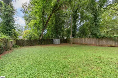 117 Monteith Circle, Greenville, SC 29605 - Photo 27