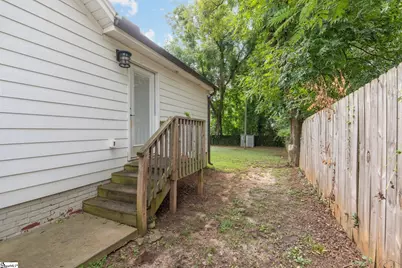 117 Monteith Circle, Greenville, SC 29605 - Photo 25