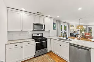 117 Monteith Cir, Greenville, SC 29605 - Photo 17