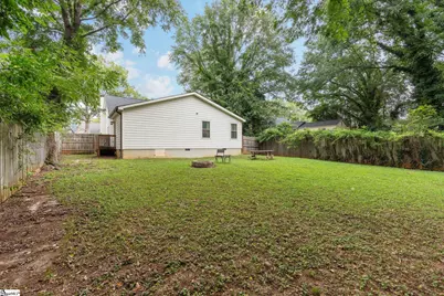 117 Monteith Circle, Greenville, SC 29605 - Photo 29
