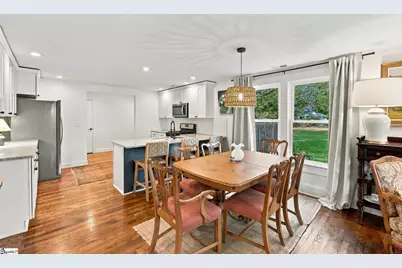 117 Monteith Circle, Greenville, SC 29605 - Photo 11