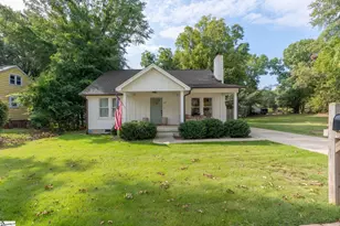 117 Monteith Cir, Greenville, SC 29605 - Photo 1