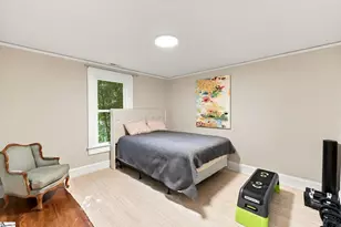 117 Monteith Cir, Greenville, SC 29605 - Photo 19