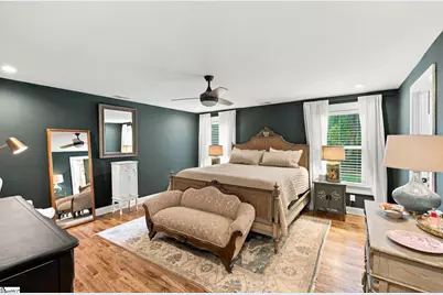 117 Monteith Circle, Greenville, SC 29605 - Photo 21