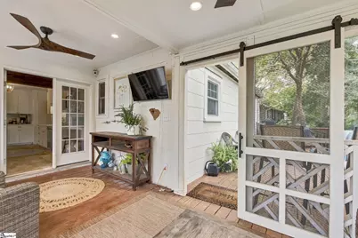 25 Arcadia Drive, Greenville, SC 29609 - Photo 27