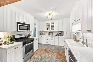 25 Arcadia Dr, Greenville, SC 29609 - Photo 15