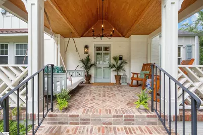 25 Arcadia Drive, Greenville, SC 29609 - Photo 5