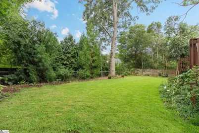 25 Arcadia Drive, Greenville, SC 29609 - Photo 33