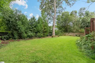 25 Arcadia Dr, Greenville, SC 29609 - Photo 33