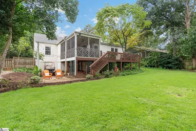 25 Arcadia Drive, Greenville, SC 29609 - Photo 31