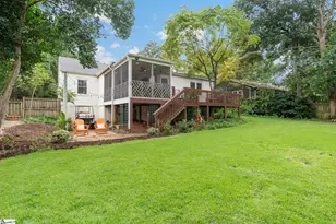 25 Arcadia Dr, Greenville, SC 29609 - Photo 31