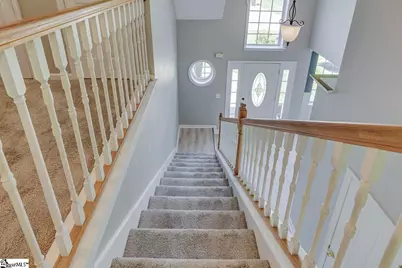 253 Rivers Edge Drive, Easley, SC 29642 - Photo 33
