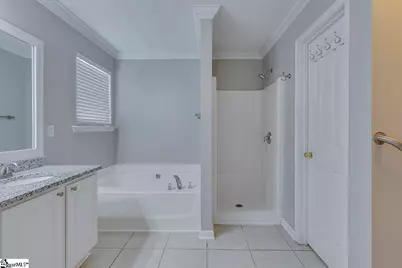 253 Rivers Edge Drive, Easley, SC 29642 - Photo 29