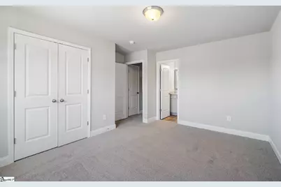 628 Forest Creek Circle, Greer, SC 29651 - Photo 17