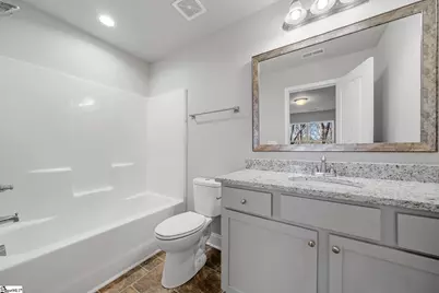628 Forest Creek Circle, Greer, SC 29651 - Photo 21