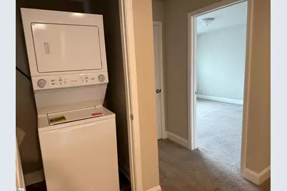 628 Forest Creek Circle, Greer, SC 29651 - Photo 23