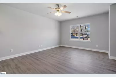 628 Forest Creek Circle, Greer, SC 29651 - Photo 11